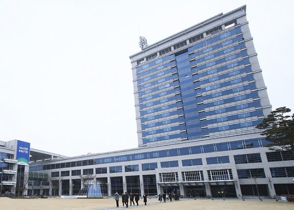 전북특별자치도, JB지산학협력단 2024년 지역혁신사업(RIS)으로 지역 경쟁력 강화 나서
