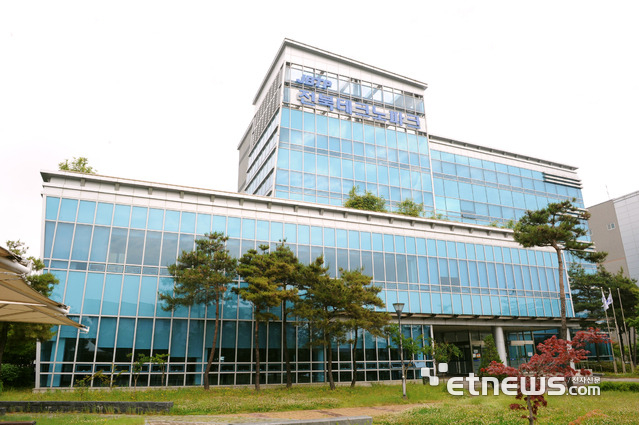 JB지산학협력단, RIS 사업 2차 공모…146개 과제 평가 돌입