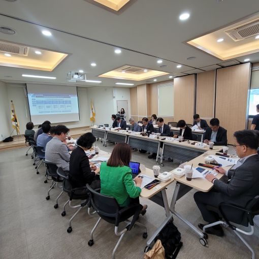 전북도 라이즈(RISE) 계획, 전국 첫 교육부 컨설팅 실시